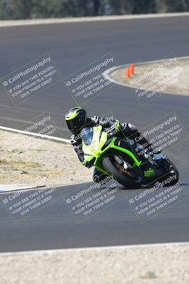 media/Sep-05-2025-CRA (Fri) [[b1fe00145a]]/1030am (Turn 3)/